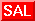 SAL 