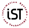 [IST]