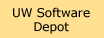 Link to the UW Software Depot