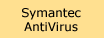 Link to download Symantec AntiVirus