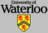 University of Waterloo