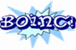 BOINC logo
