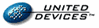 United Devices logo