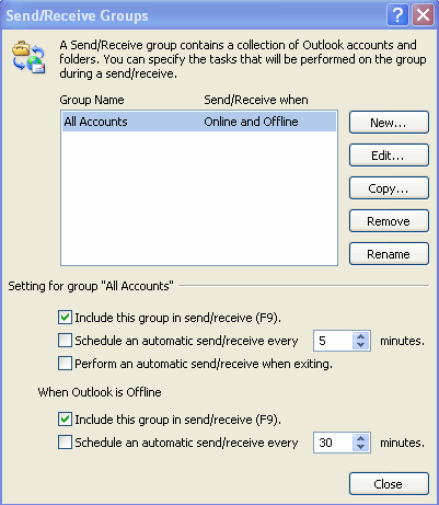SendReceiveGroups.gif