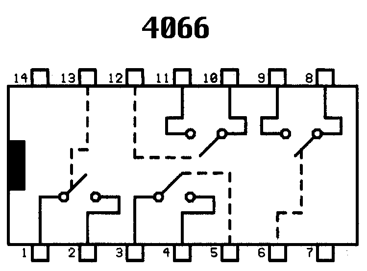 [Picture of 4066]